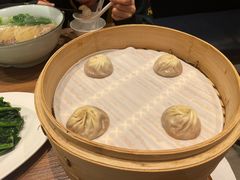 -鼎泰丰(SKP店)