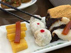 -牛街洪记小吃店(牛街店)