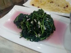 -金良酸菜鱼(宁海路总店)