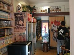 -胜代日本料理(云程巷小区店)