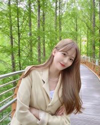 点击看大图 -3M hair美发沙龙