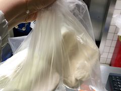 -白玉兰传统小吃