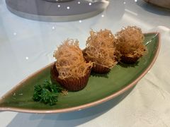-兴悦酒家(环市东路店)