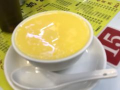 -澳洲牛奶公司(佐敦店)