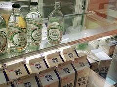 -XI·LaundryCafe 喜咖自助洗衣咖啡店