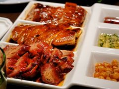 -有璟阁港式餐厅(国贸商城店)
