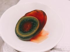 -镛记酒家