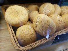 -鲍师傅糕点(春熙路店)
