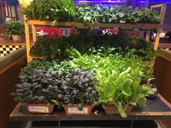-小牛海记潮汕牛肉店(永定路店)