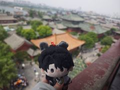-开封府