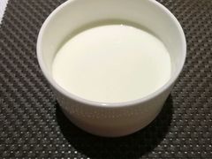 -内蒙古大厦酒店