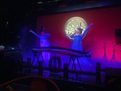 -啤仕多·啤客国潮跳舞BAR(保俶路店)