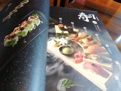 -石葵(锦业时代店)