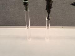 -荆州博物馆