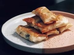 -盒马鲜生(丁香国际店)
