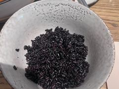 -Wagas沃歌斯(星荟中心店)