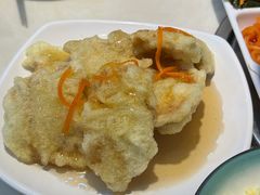 -屋里家延边朝鲜族冷面(梅林3店)