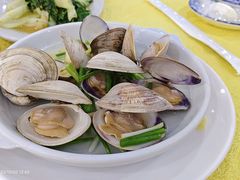 -秋姐美食店(旅游大道店)