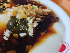 -孙记包子(火车站店)