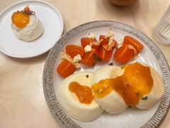 -oh! by FINE cafe&canteen