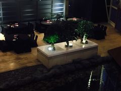 -上海外滩茂悦大酒店