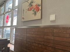 -泰来风味馆(桂林街店)