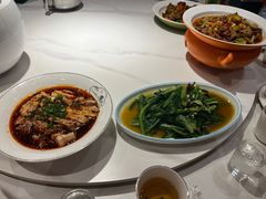-新概念来凤鱼(璧山店)