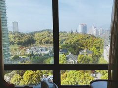 -桐庐开元名都大酒店