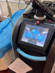 -武汉五洲整形外科医院