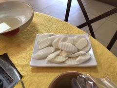 -金鸡厨房(夏湾店)