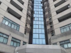 -上海交通大学医学院附属瑞金医院(总院)