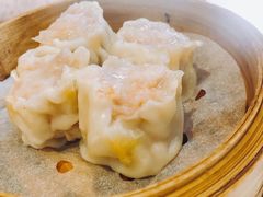 -老东吴食府(雅都店)