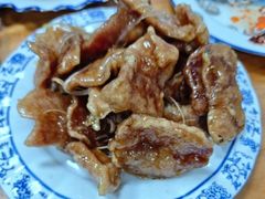 -协顺园回头馆(南顺城路店)