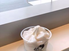 -喜茶(杭州龙湖西溪天街店)