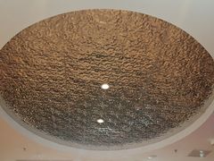 -家舍沐浴生活馆