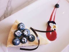 -Bracket Coffee(工体店)