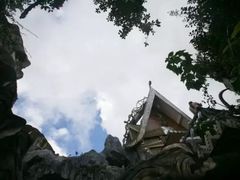 -疯狂屋
