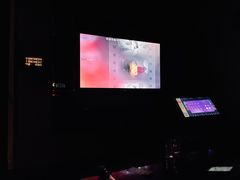 -欢乐盛KTV音乐会所(泰然店)