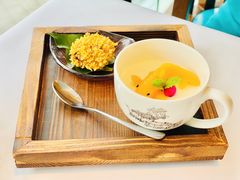 -松鹤楼·非遗·苏帮菜(融科店)
