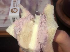 -欢牛蛋糕屋(萧山万象汇店)