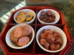 -食家鸽园