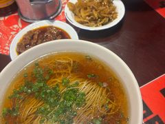 -逸桂禾面馆