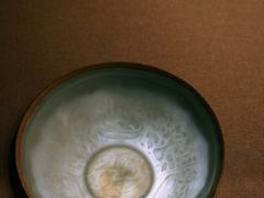 -四川宋瓷博物馆