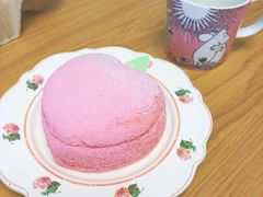 -好利来(革新店)