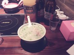 iphone_upload_pic-新疆烧烤王(广灵店)