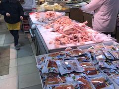 -奥士凯物美(新兴里店)