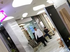-广州酒家(昌岗地铁站店)