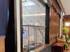 -天和晟烤鸭店(玉泉西街店)