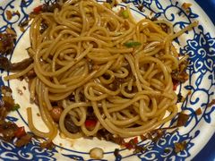 -赣南人家(顺义后沙峪亚朵店)