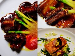 -STARRY CAFE & LOUNGE BAR(高新店)